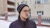 Image result for "Зьміцер Дашкевіч"