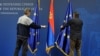 Krajem februara ili početkom marta Srbija očekuje otvaranje novih poglavlja 