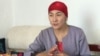 «Aборт по принуждению». Исповедь вернувшейся из Синьцзяна. Видео Азаттыка.