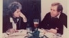 GRAB - 'This Is Exploding' -- Journalists Recall Hectic Days Of Velvet Revolution