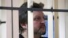  Суд допрашивает ключевого свидетеля обвинения по делу Никиты Белых