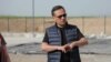 Бош прокуратура Комил Алламжоновга суиқасд юзасидан жиноят иши очди