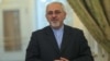 ظریف: نگارش متن توافق جامع با کندی آغاز شده است