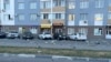 Російська влада заявила про масовану атаку БПЛА на Енгельс. Виникла пожежа в районі нафтобази