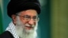 خامنه ای: ایران کشوری ۱۵۰ میلیونی است