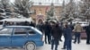 Вардан Гукасян и еще один человек арестованы