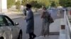 В Ашхабаде ощущались толчки землетрясения в Иране 