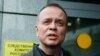 Главе "Команды 29" Ивану Павлову запретили пользоваться интернетом и общаться со свидетелями 