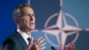Stoltenberg: Pas ndryshimit të emrit, Maqedonia do të bëhet anëtarja më e re e NATO-s