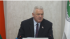 Image result for Сяргей Гайдукевіч