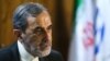 ولایتی: زیر بار قطعنامه شورای امنیت نخواهیم رفت