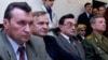 Image result for "Аляксандар Мілінкевіч"
