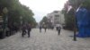 Liste koje predstavljaju Srbe u kosovskom parlamentu izlaze odvojeno na izbore: Severna Mitrovica