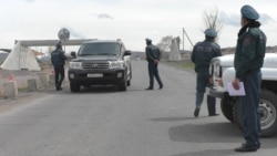 Արցախ այցելելու համար այսուհետ պարտադիր չէ Covid-19-ի թեստ հանձնել, մուտքի և ելքի սահմանափակումները կհանվեն