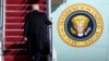 Якщо Трамп вийде з переговорів: що чекає на Україну