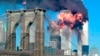 Image result for "Алесь Белакоз"