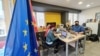 Стартапите се решение за многу предизвици во општеството
