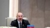 Алиев обвинил Ереван в «препятствовании миру».