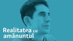 Noua putere faţă cu lista escrocilor