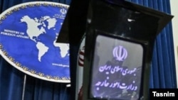 در حمله انتحاری به اتوبوس سپاه دست‌کم ۲۷ تن کشته شدند