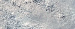 Fotografija Marsa HiRISE iz 2007. godine koja je pokrenula novu potragu za lenderom ‘Mars 3’ trebala bi „oko 2.500 tipičnih kompjuterskih ekrana“ za pregled u punoj rezoluciji, tvrde iz NASA-e.