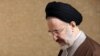 خاتمی نسبت به برخورد قرون وسطایی با علوم انسانی هشدار داد