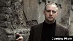 Florian Biber