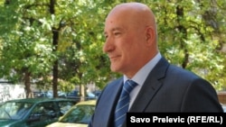Milivoje Katnić