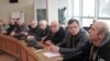 Пчелари од дебарскиот крај 
