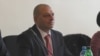 «Ով մեզ խանգարում է՝ ուզում է էս քաղաքի վատը». Փելեշյանը չի ընդունում Վանաձորի կառավարման մասին քննադատությունները
