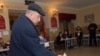 Armenia -- Parliamentary by-elections in Yerevan, 10Jan2010