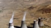 16x9 Image