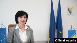 Nevenka Savić