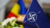Raport: NATO, într-o criză majoră, împlinește 70 de ani