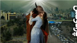 اولین بار که عاشق شدی چند سالت بود؟