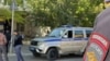 Власть гопников. Полицейский садизм и "семейные ценности"