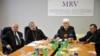 ​​Međureligijsko vijeće formiralo je odbore za saradnju u 15 gradova širom BiH