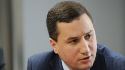 Բալայան. Կառավարությունը չի քննարկում Հալեպից հայերի տարհանման հարցը
