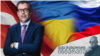„უკრაინიდან საქართველომდე“ - სვენ ბისკოპი ევროპული უსაფრთხოების „ბრმა წერტილებზე“