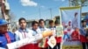 یک مقام مسئول: یک درصد از دانش‌آموزان ایرانی در معرض خطر اعتیاد هستند