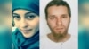 "Мы вас закроем в любом случае"