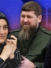 Коллаж