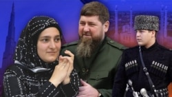 Коллаж