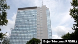 Qeveria në largim e Kosovës ka shpenzuar mbi 6 milionë euro, që ishin në Fondin rezervë të vendit.