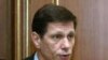 Analysis: Russia's Government -- Manufacturing Accountability