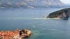 Ostrvo Sveti Nikola je jedini preostali izvor žive mediteranske prirode u budvanskoj opštini