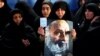 ۲۲ بهمن ۸۸، نمادی از گسست فرهنگی بین حکومت و جامعه