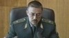 Эрнест Бахшецян, бывший начальник Дальневосточной таможни