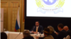 Image result for Ахмадзінэжад