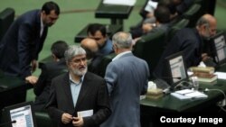 علی مطهری نایب رئیس مجلس ایران می‌گوید که جمهوری اسلامی ما بیشتر به فکر شیعه است تا اسلام که شامل شیعه و سنی می‌شود